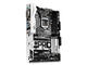 Дънни платки ASRock H270 Pro4