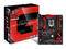 Дънни платки ASRock Fatal1ty H270 Performance