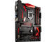 Дънни платки ASRock Fatal1ty H270 Performance