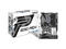Дънни платки ASRock B250 Pro4