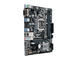 Дънни платки ASUS PRIME B250M-K