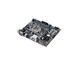Дънни платки ASUS PRIME B250M-K