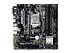 Дънни платки ASUS PRIME H270M-PLUS