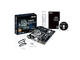 Дънни платки ASUS PRIME H270M-PLUS