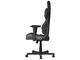 Геймърски столове DXRacer Racing - OH/RW0/NG