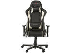 Геймърски столове DXRacer Formula - OH/FL08/NW