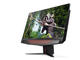 All in One Lenovo IdeaCentre AIO Y910 27