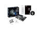 Дънни платки Комплект ASUS PRIME Z270-P +  Asus GeForce DUAL GTX1070-O8G