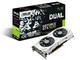 Дънни платки Комплект ASUS PRIME Z270-A +  Asus GeForce DUAL GTX1070-O8G