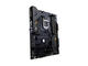 Дънни платки Комплект ASUS TUF Z270 MARK 2 +  Asus ROG STRIX GeForce GTX 1070-8G-GAMING
