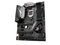Дънни платки Комплект ASUS ROG STRIX Z270F GAMING +  Asus ROG STRIX GeForce GTX1080-8G-GAMING
