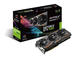 Дънни платки Комплект ASUS ROG MAXIMUS IX FORMULA +  Asus GeForce ROG STRIX GTX 1080-A8G-GAMING