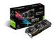 Дънни платки Комплект ASUS PRIME Z270-P +  Asus ROG STRIX GeForce GTX 1070-8G-GAMING