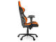 Геймърски столове Arozzi Torretta XL Gaming Chair