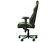 Геймърски столове DXRacer King OH/KS06/NE