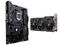 Дънни платки Комплект ASUS TUF Z270 MARK 2 +  Asus ROG STRIX GeForce GTX 1070-8G-GAMING