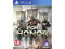 Игри PRE-ORDER: For Honor + Pre-order Bonus | XBOXONE