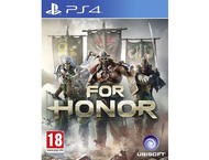 Игри PRE-ORDER: For Honor + Pre-order Bonus | XBOXONE