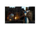 Игри PRE-ORDER: For Honor + Pre-order Bonus | XBOXONE