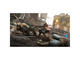 Игри PRE-ORDER: For Honor + Pre-order Bonus | XBOXONE