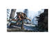 Игри PRE-ORDER: For Honor + Pre-order Bonus | XBOXONE