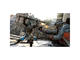 Игри PRE-ORDER: For Honor + Pre-order Bonus | XBOXONE