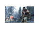 Игри PRE-ORDER: For Honor + Pre-order Bonus | XBOXONE