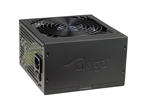 Захранвания за компютри AKYGA AK-P3-500 Pro