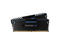Оперативна памет 16GB (2x8GB) 3000MHz DDR4 Corsair Vengeance