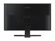 Монитори Samsung U28E590DS