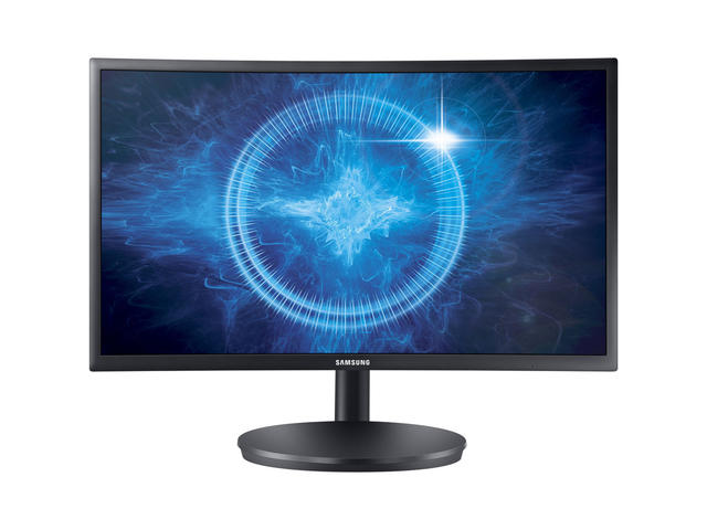 Монитори Samsung C27FG70FQUX