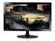 Монитори Samsung S24D330HSX