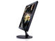 Монитори Samsung S24D330HSX