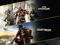 Игри NVIDIA Prepare For Battle Bundle