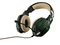 Слушалки TRUST GXT 322C