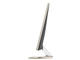 Монитори ASUS MX27UC