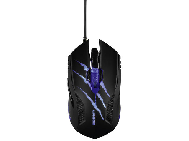Мишки Hama uRage Reaper neo