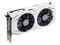 Видео карти ASUS DUAL GeForce GTX 1060 O3G