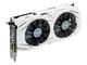 Видео карти ASUS DUAL GeForce GTX 1060 O3G