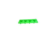 Джаджи Razer IceCube maker