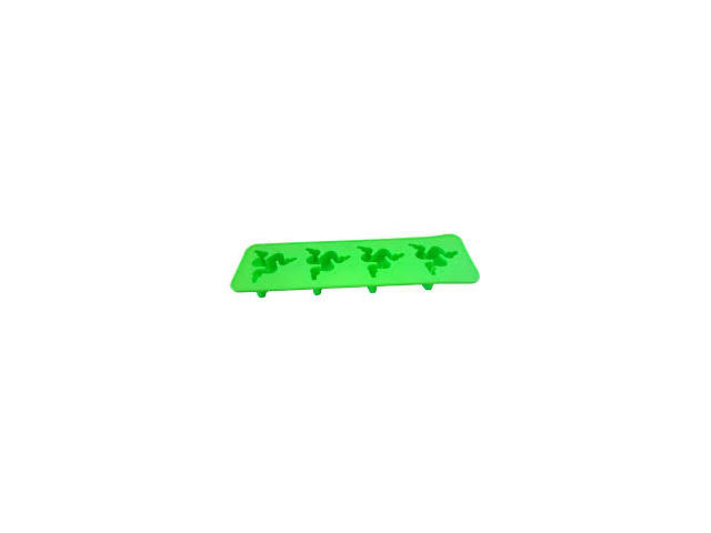 Джаджи Razer IceCube maker
