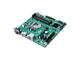 Дънни платки ASUS PRIME B250M-C