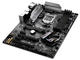 Дънни платки ASUS ROG STRIX Z270H GAMING