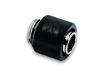 Фитинги EKWB EK-ACF Fitting 10/13mm - Black