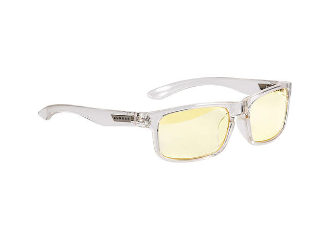 Компютърни очила GUNNAR Enigma Void