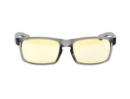 Компютърни очила GUNNAR Enigma Smoke