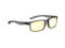 Компютърни очила GUNNAR Enigma Onyx