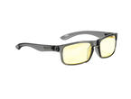 Компютърни очила GUNNAR Enigma Onyx