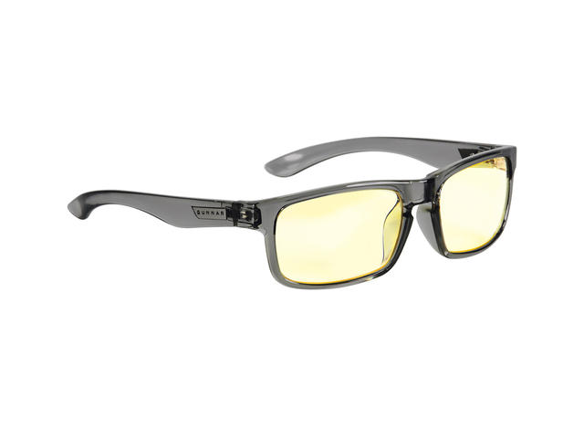 Компютърни очила GUNNAR Enigma Onyx