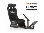 Геймърски столове Playseat WRC